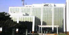 3416 Sq.Ft. Office Space Available On Lease In DLF Corporate Park, Gurgaon